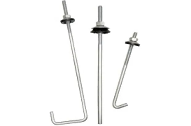 Hastes - Grupo Pizzinatto